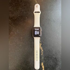 Apple Watch Series 1 42mm